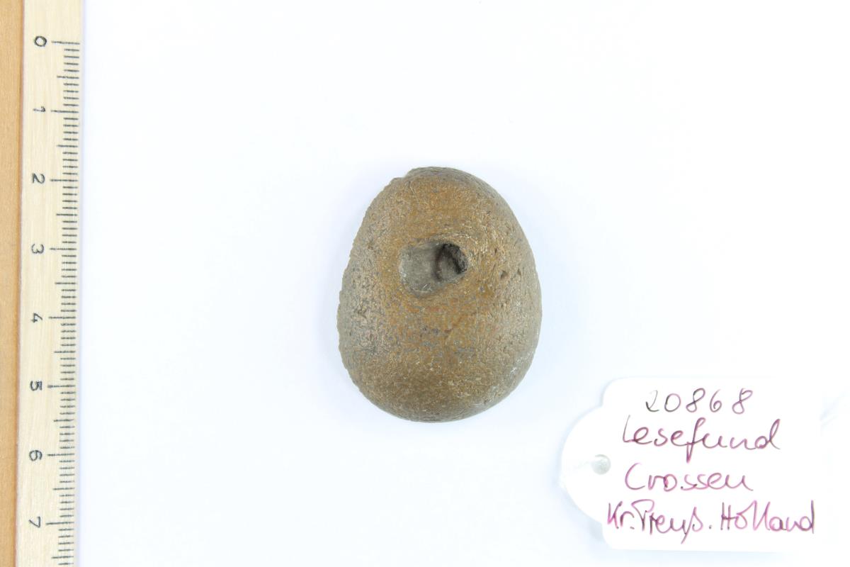Silex