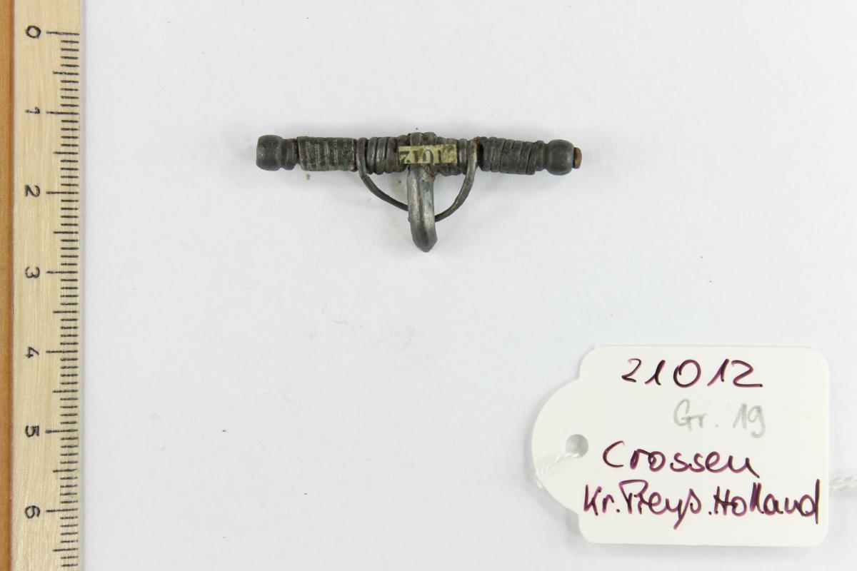 Fibelfragment