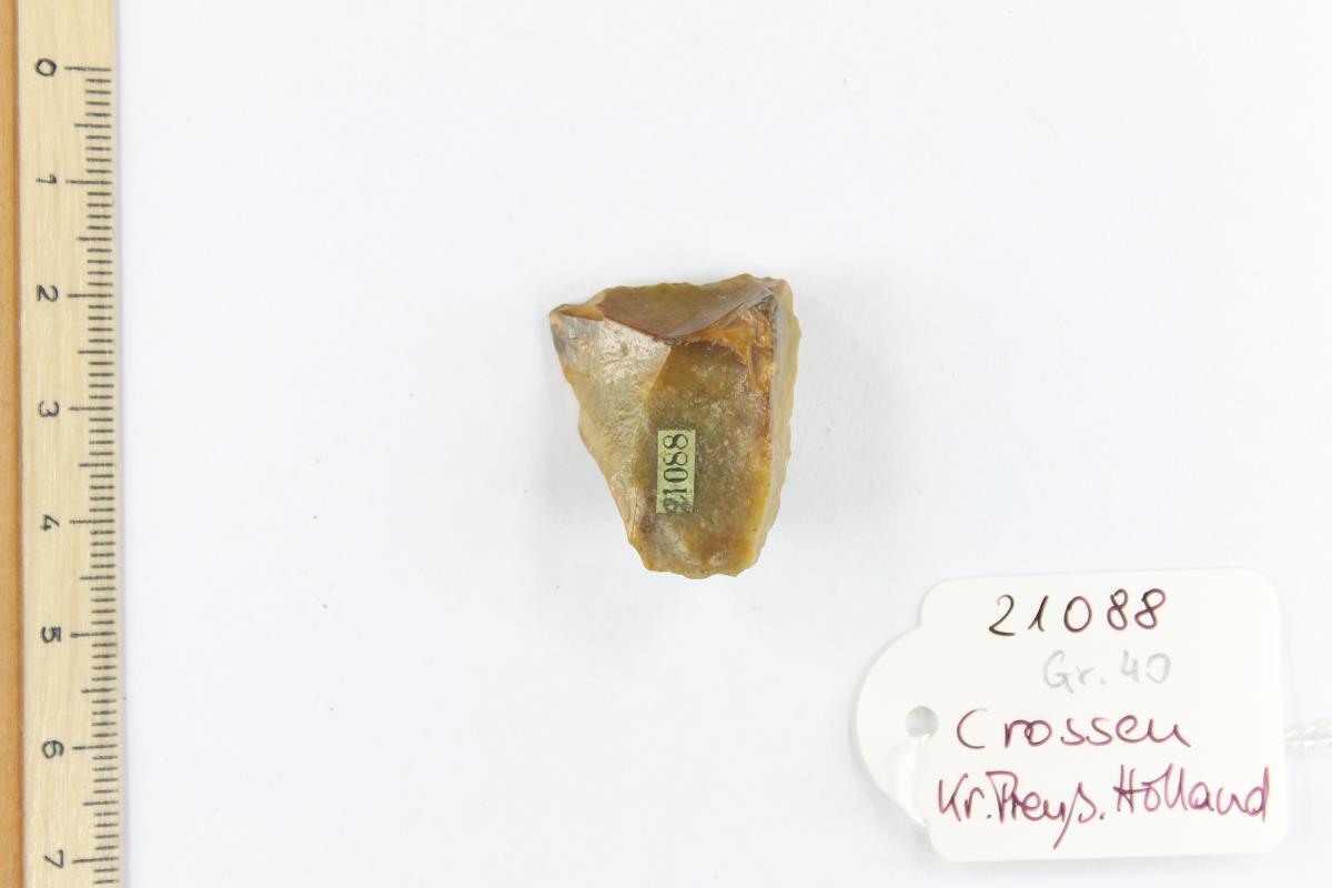 Silex
