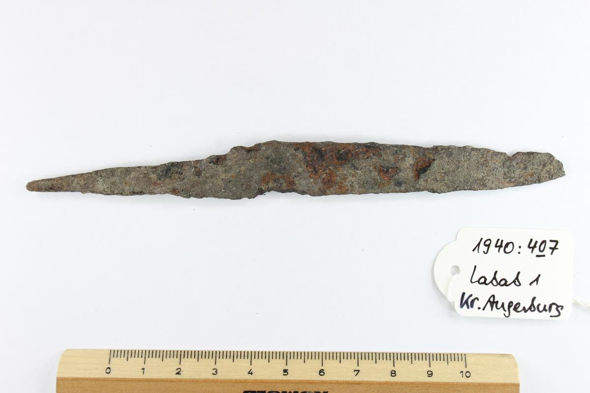 Messer
