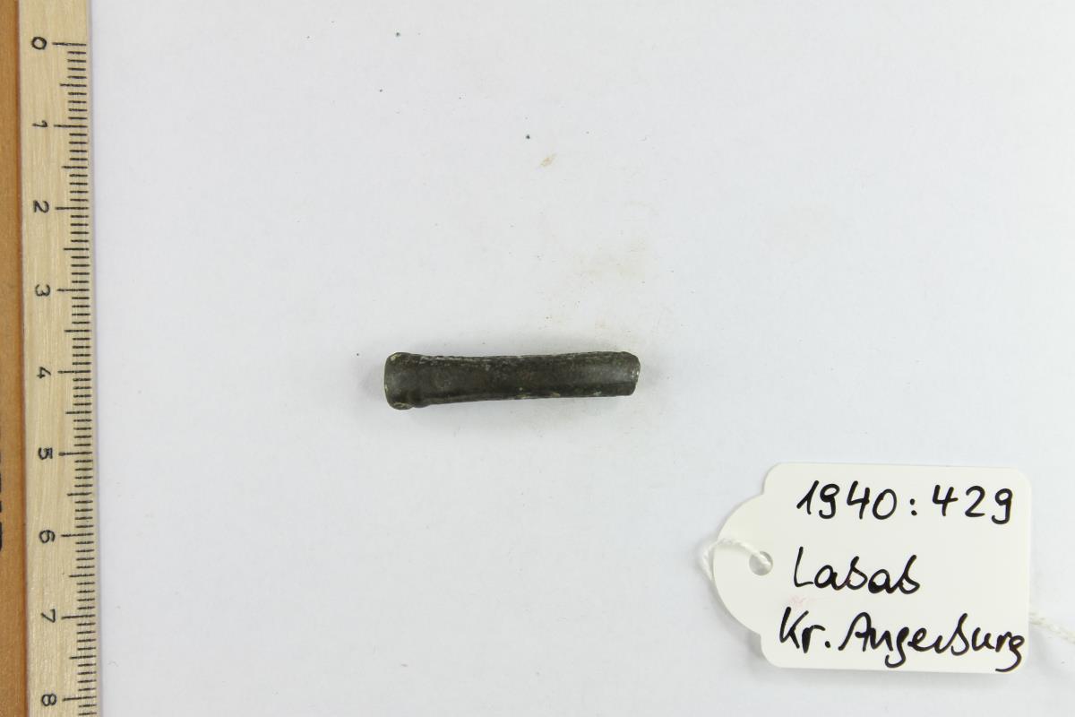 Armring