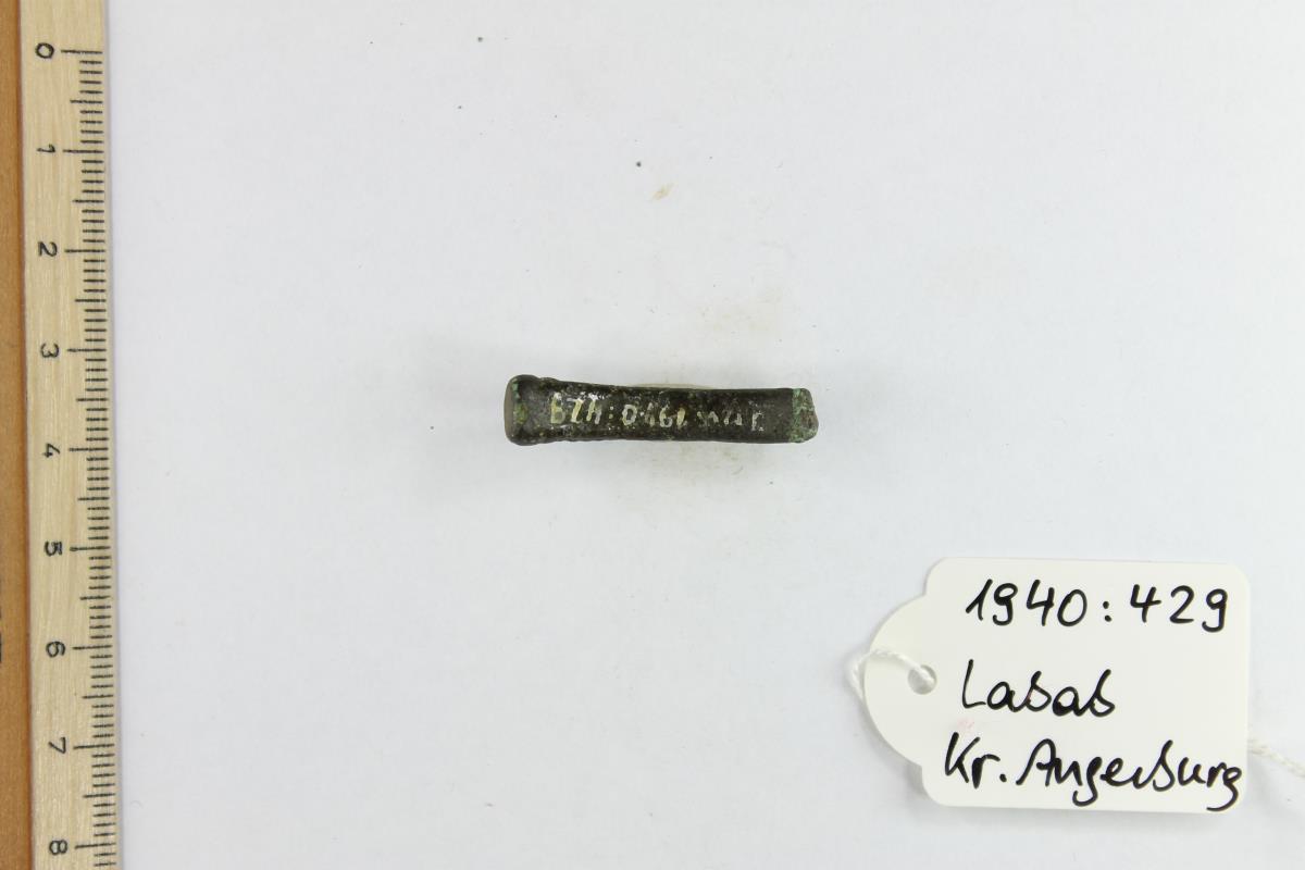 Armring