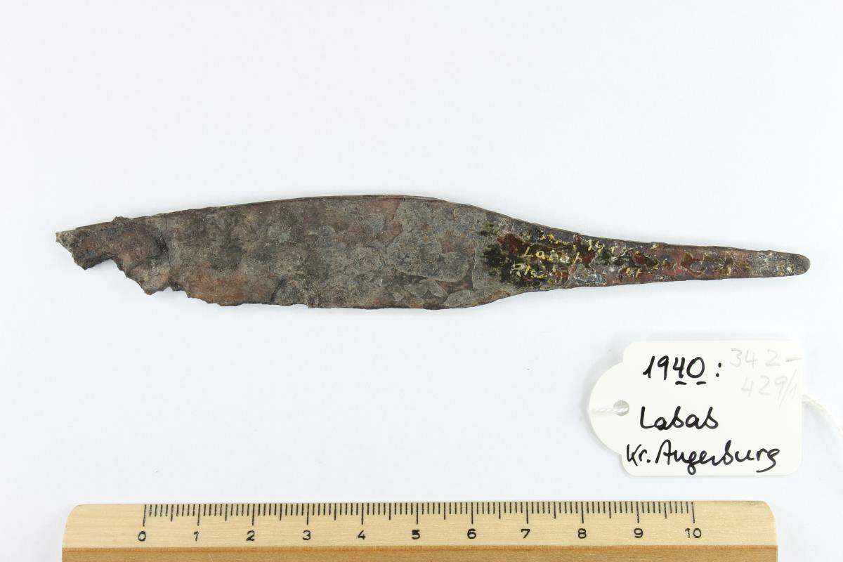 Messer