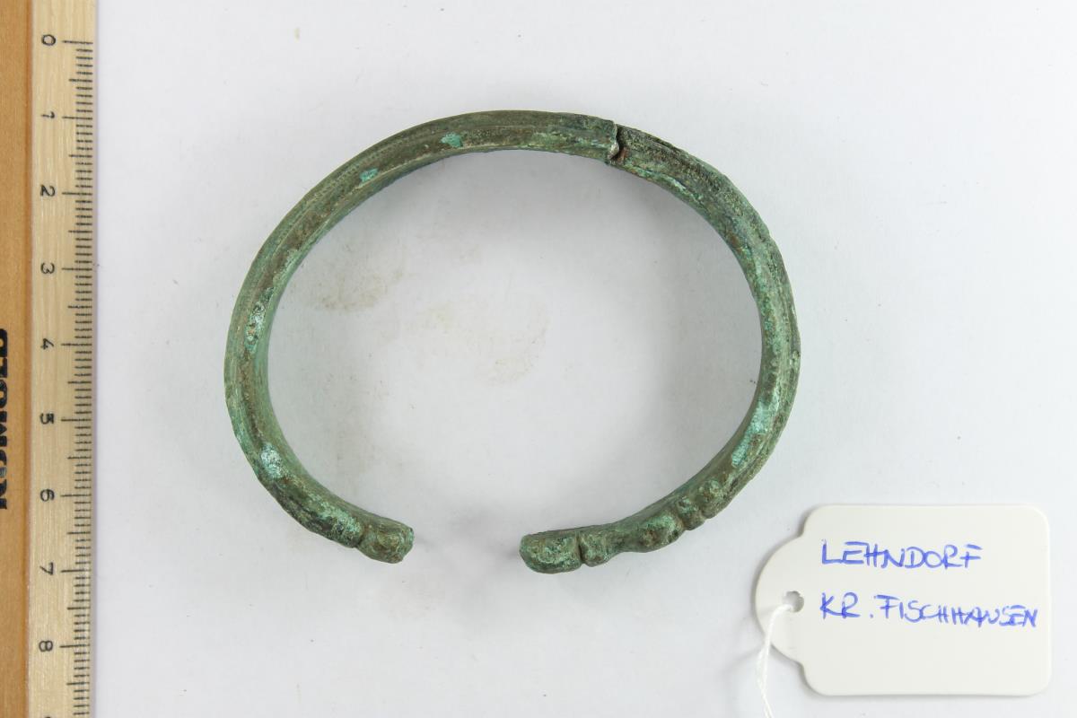 Armring