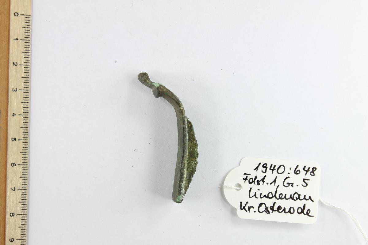 Fibelfragment