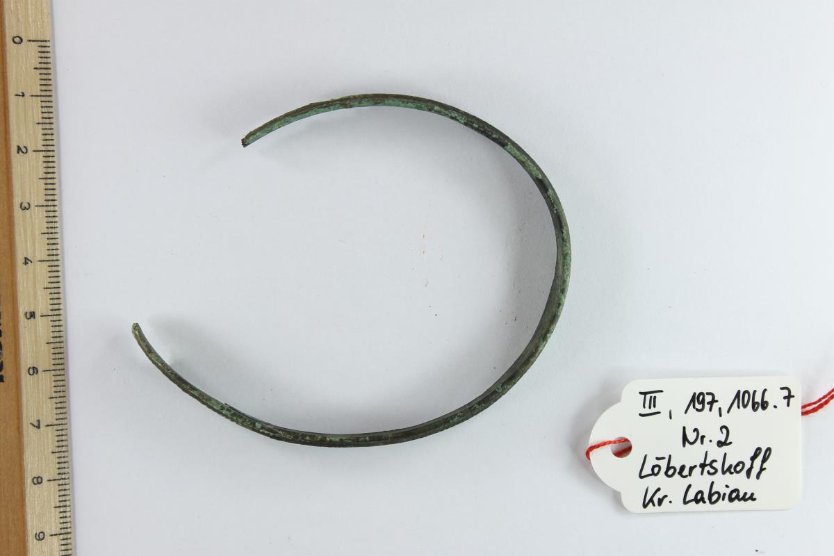 Armring