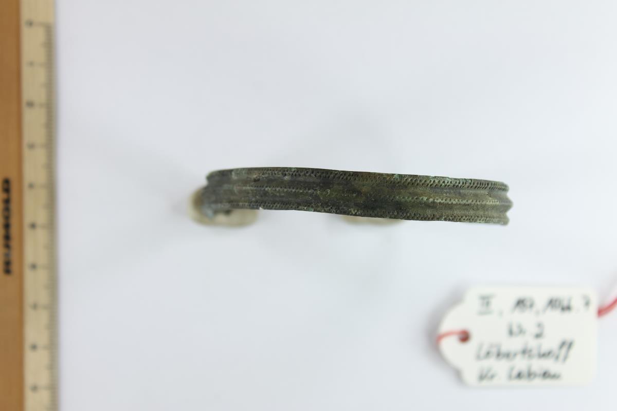 Armring