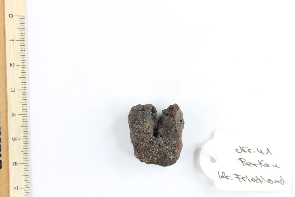 Fibelfragment