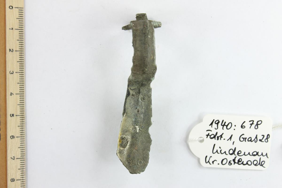 Augenfibel