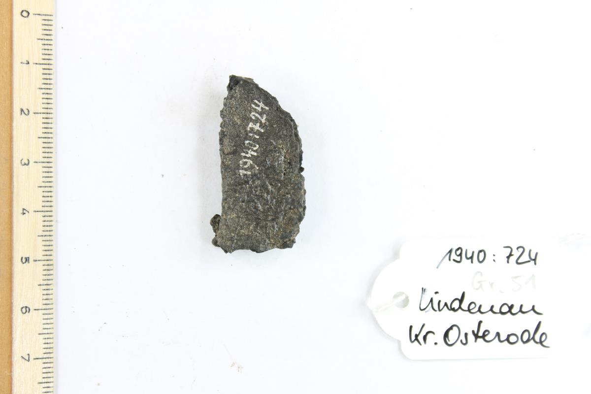 Eisenfragment