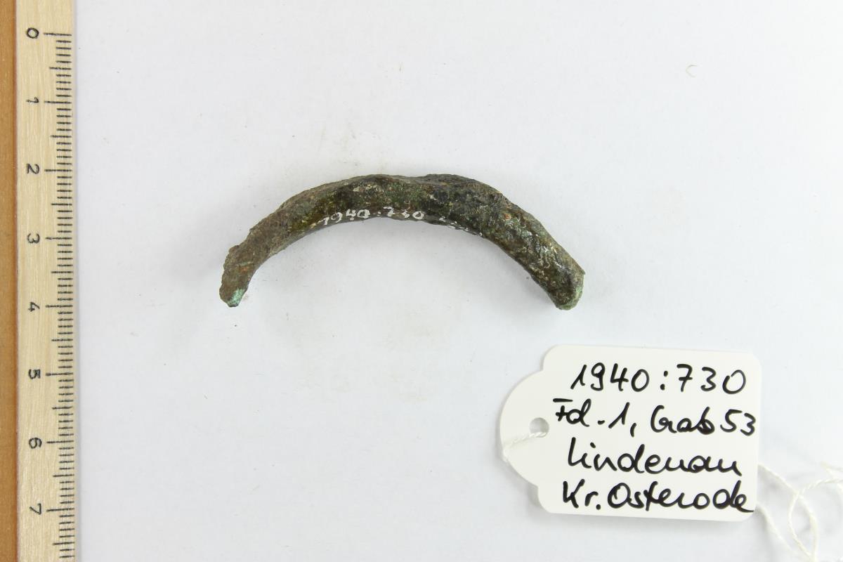 Armring