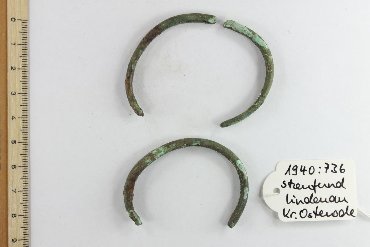 Armring
