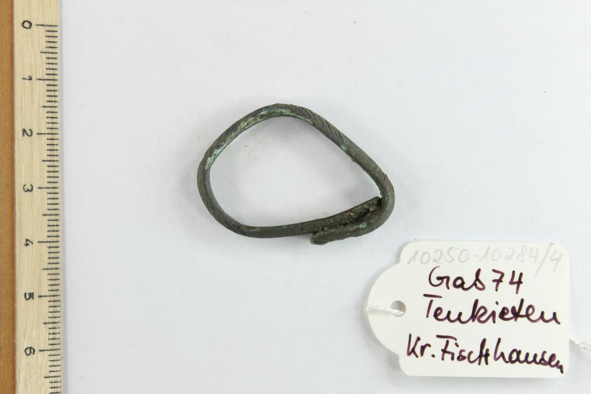 Armring