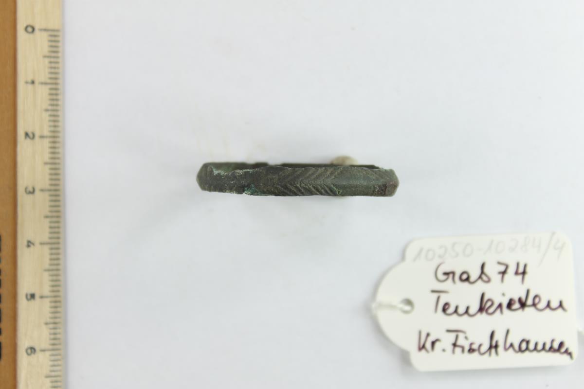 Armring