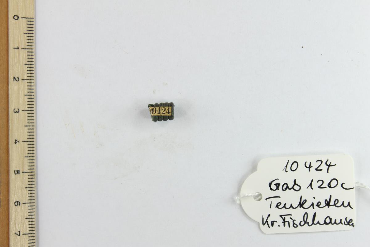 Fibelfragment