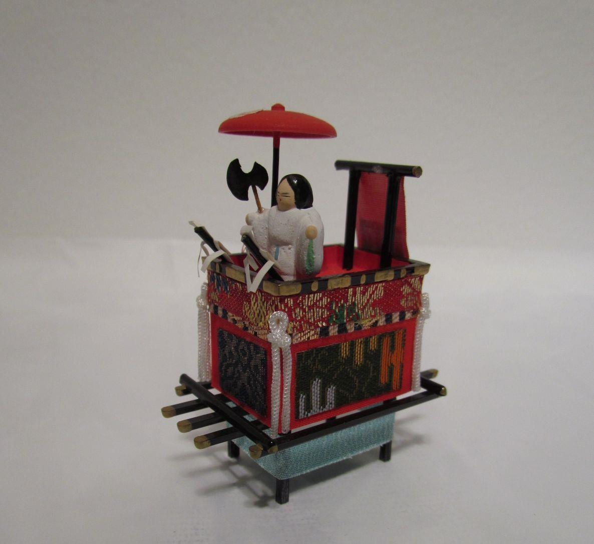 Shotoku Taishi