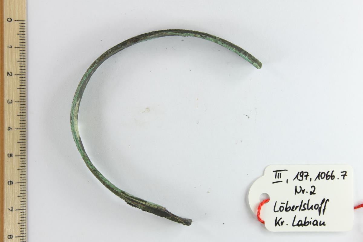 Armring
