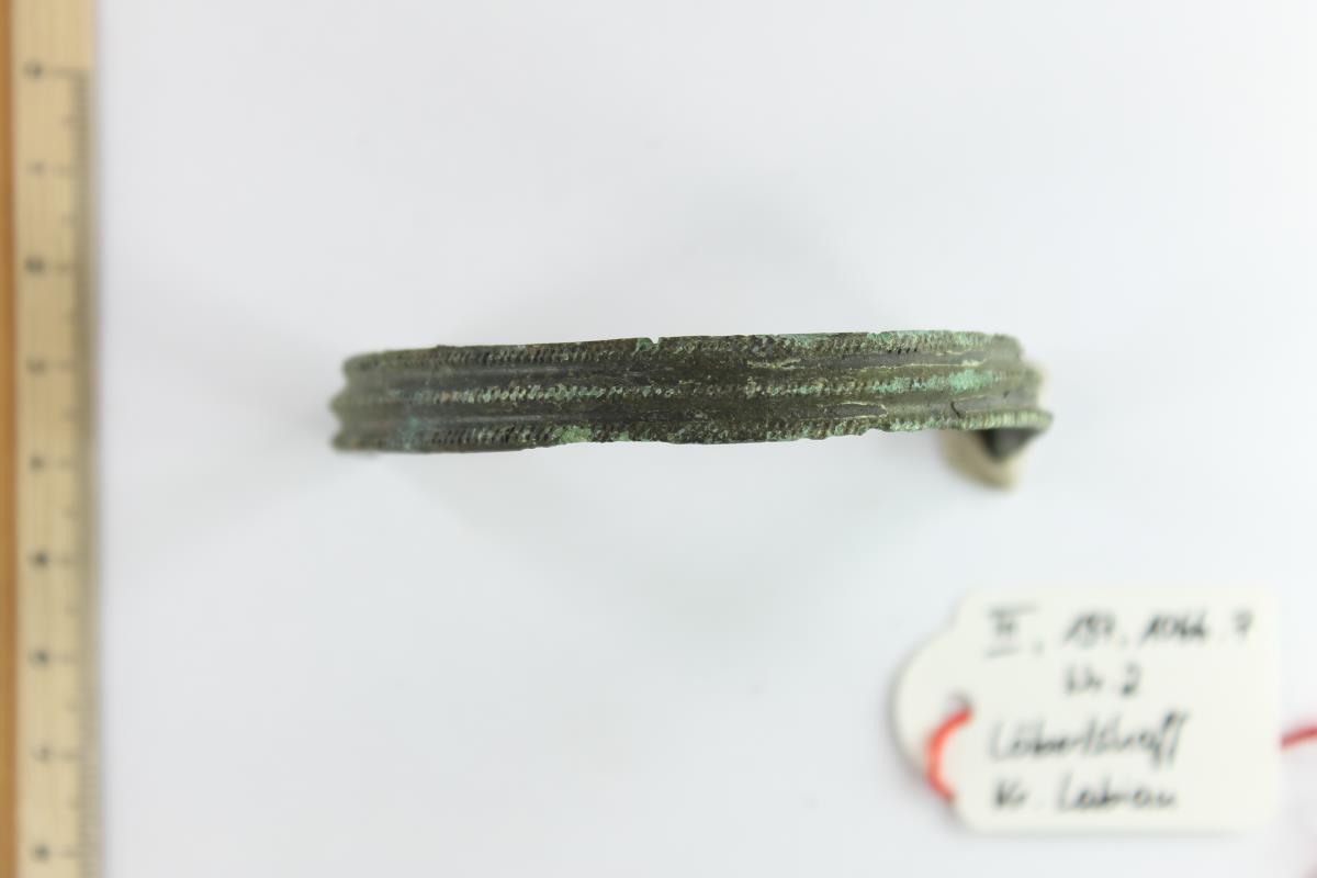 Armring