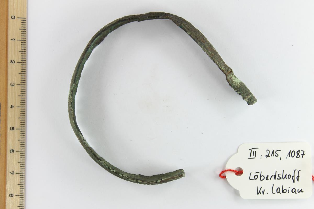 Armring