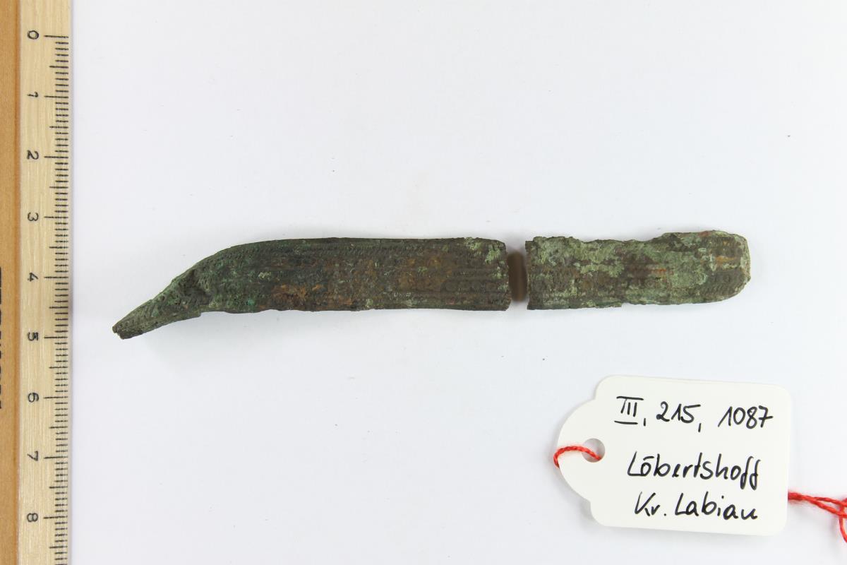 Armring