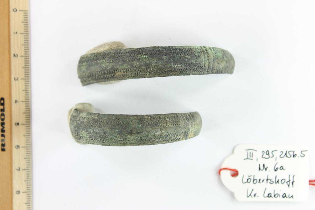 Armring