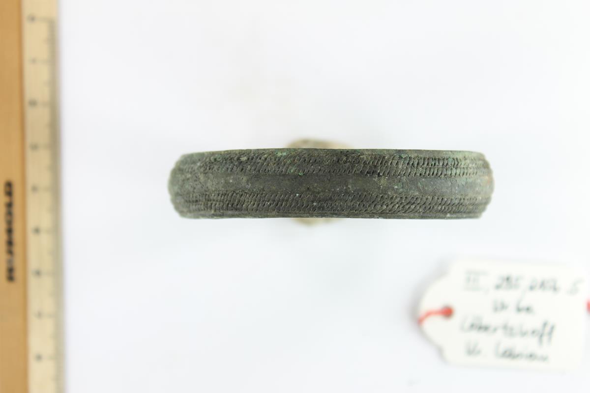 Armring