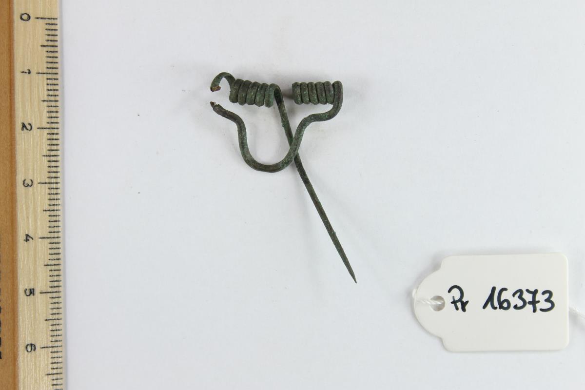 Fibelfragment