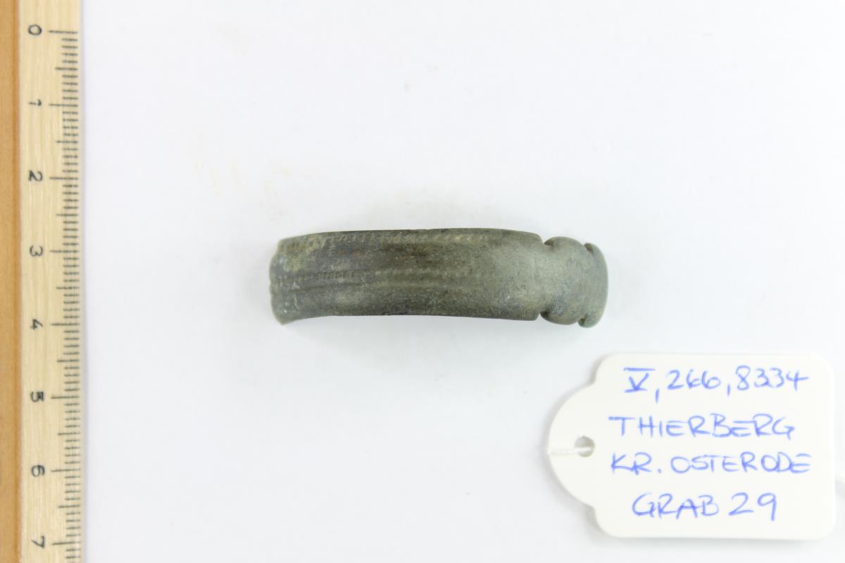 Armring