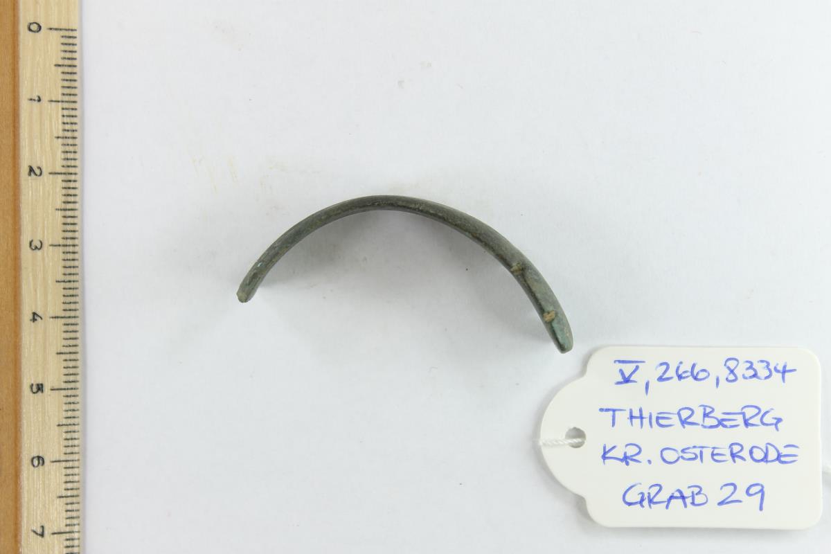 Armring