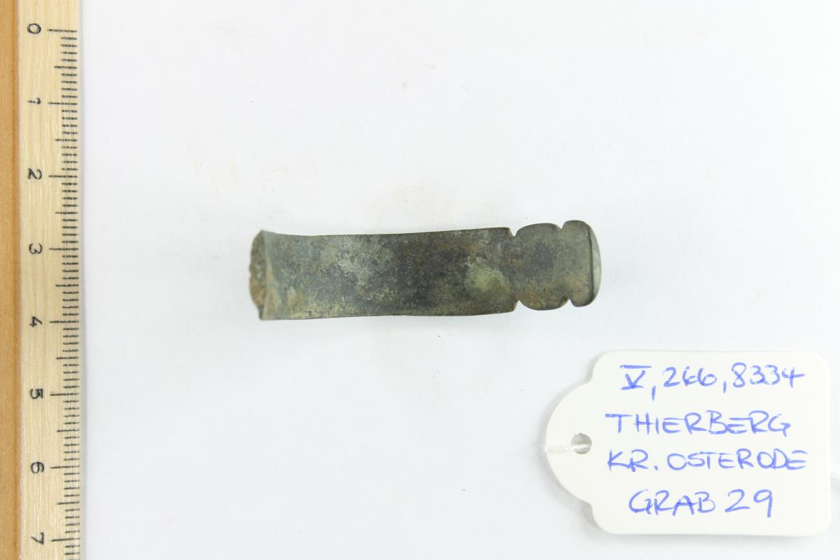 Armring