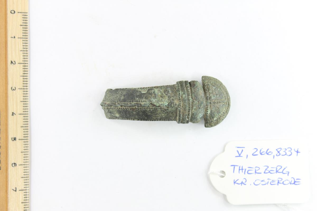 Armring