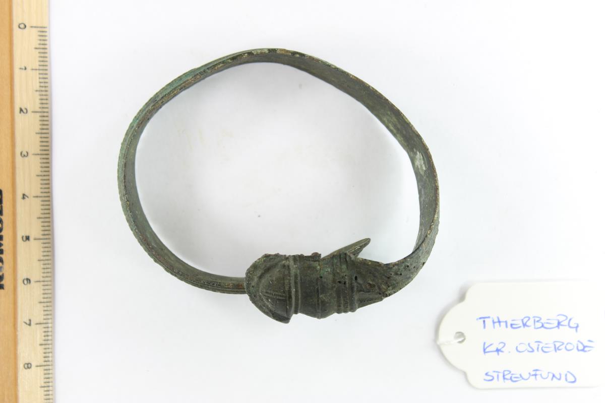 Armring