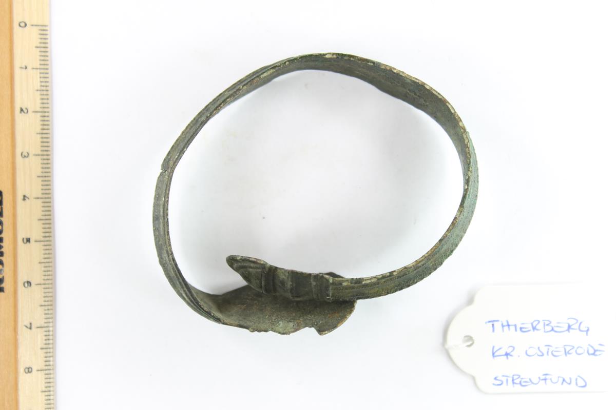 Armring