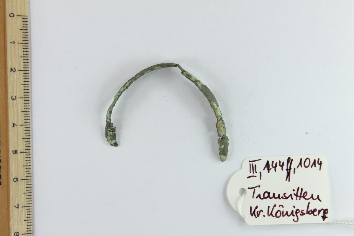 Armring