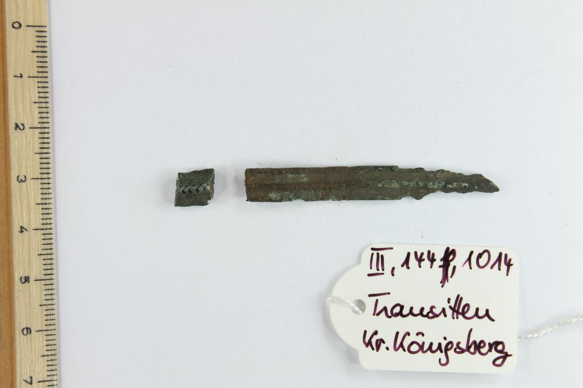 Armring