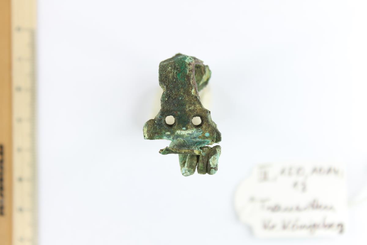 Fibelfragment
