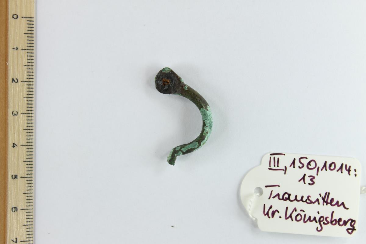 Fibelfragment