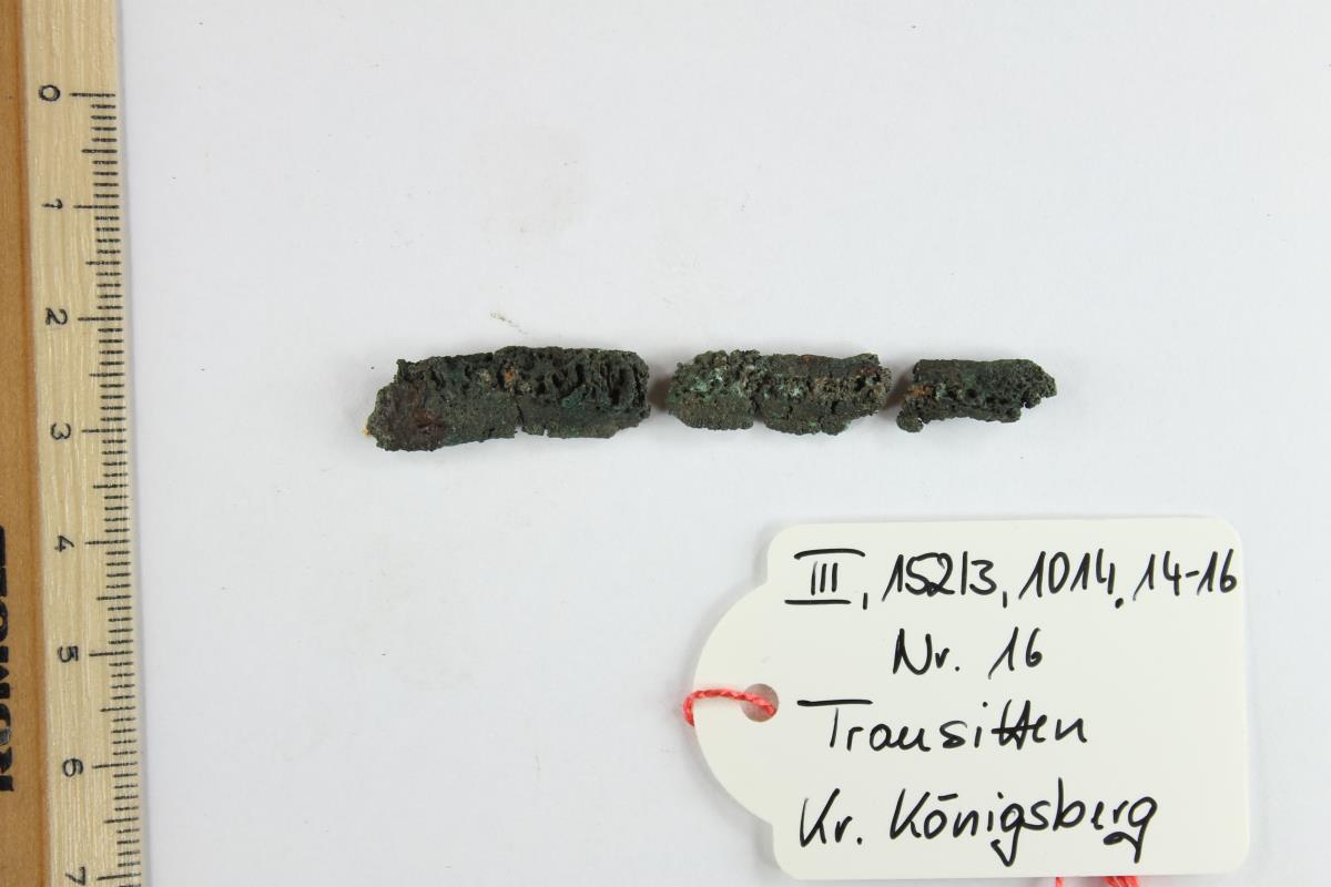 Armring