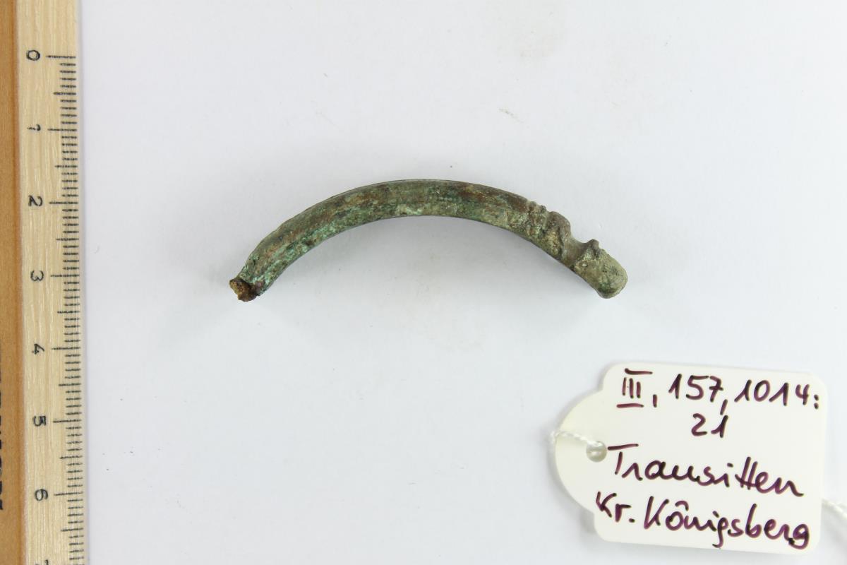 Armring
