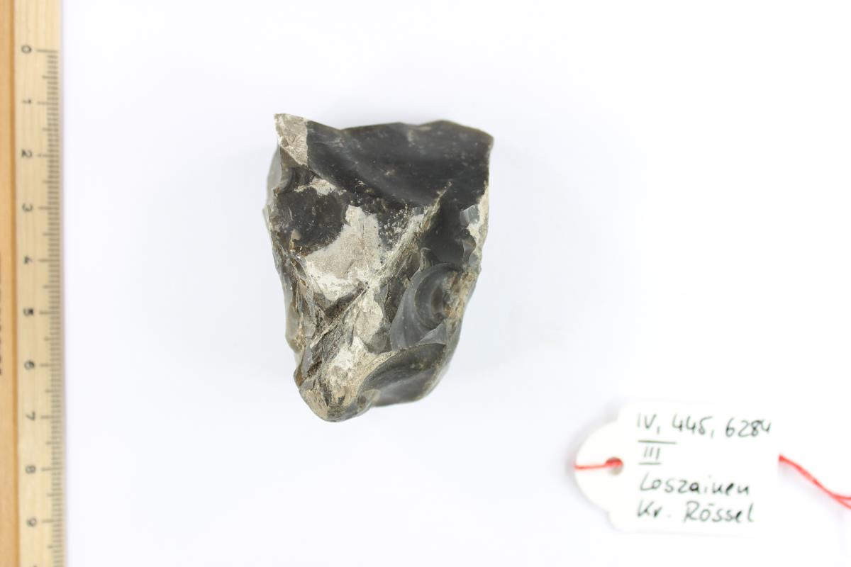 Silex