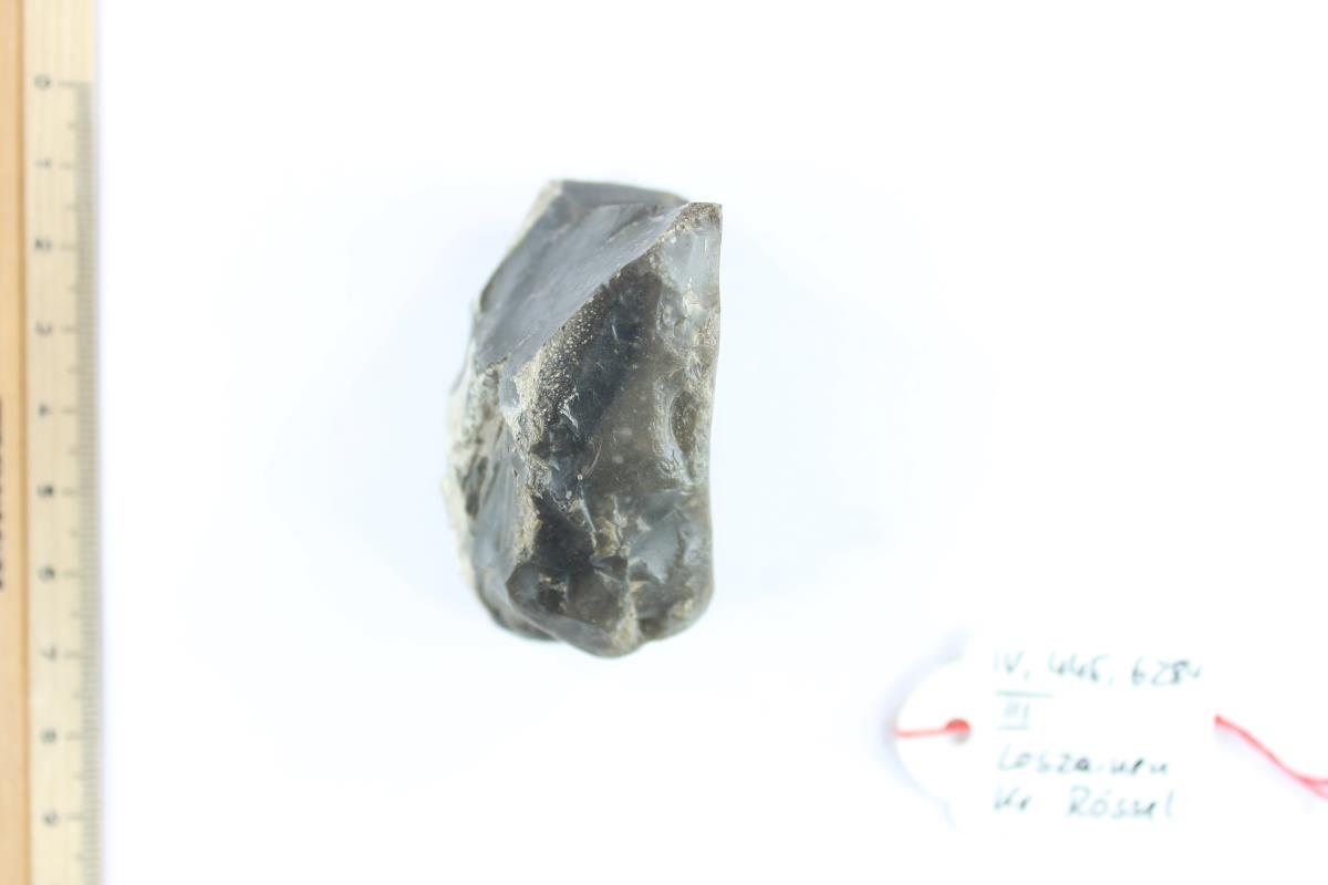 Silex