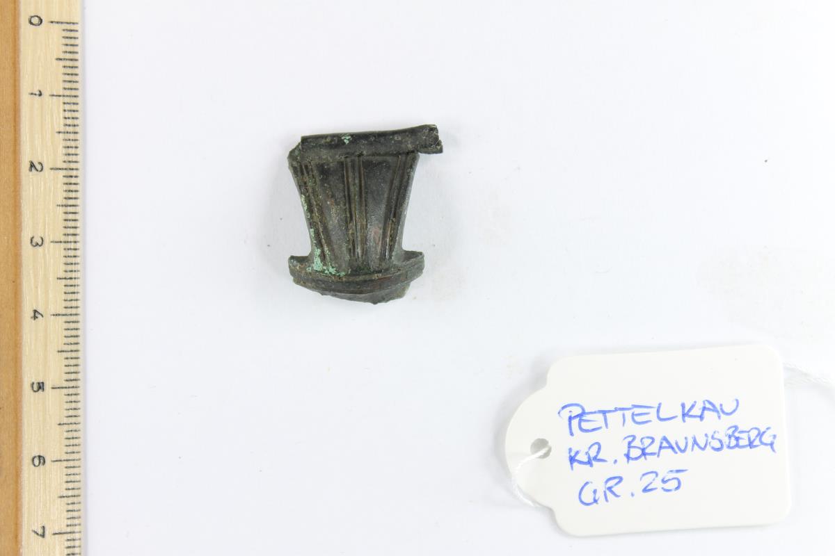 Fibelfragment