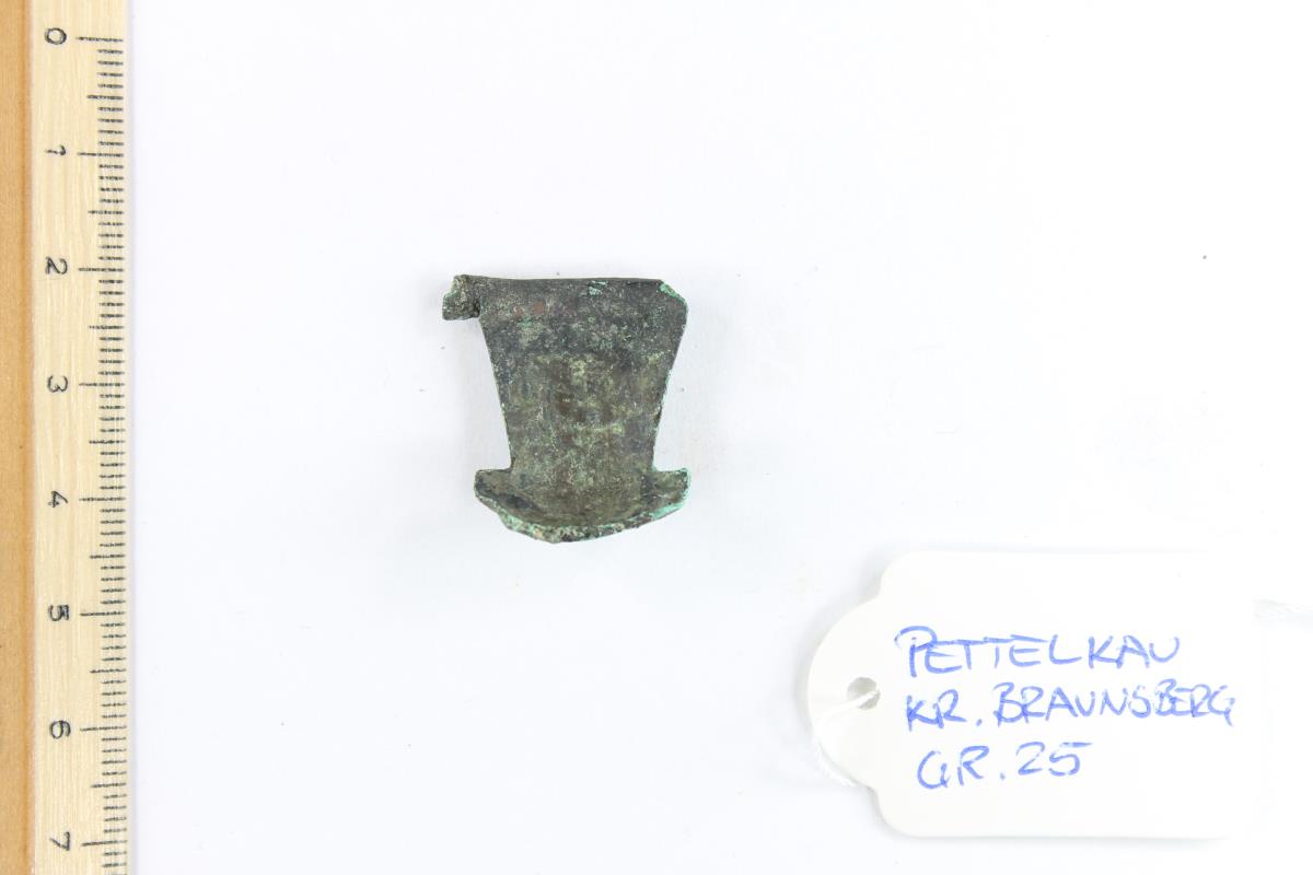 Fibelfragment