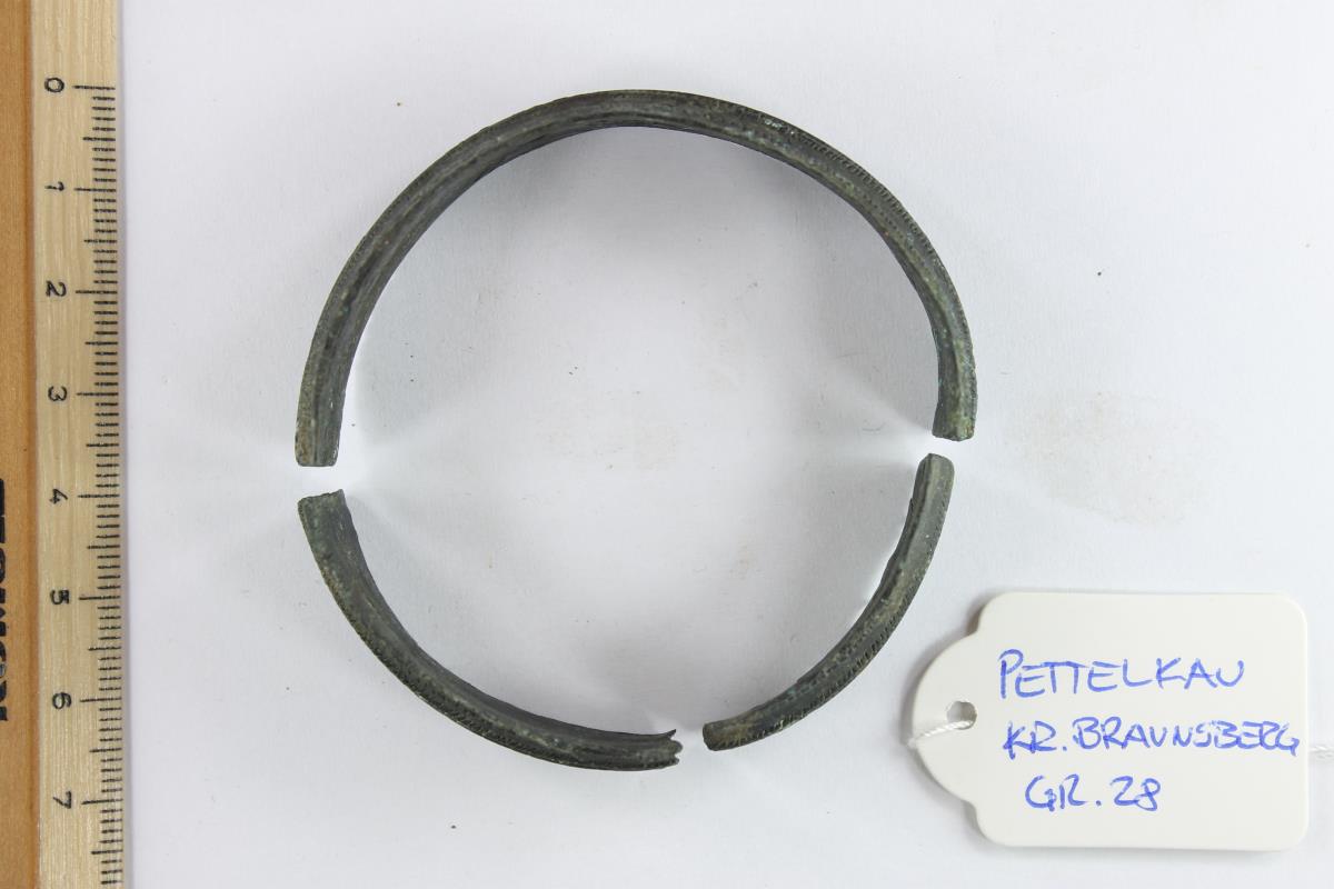 Armring