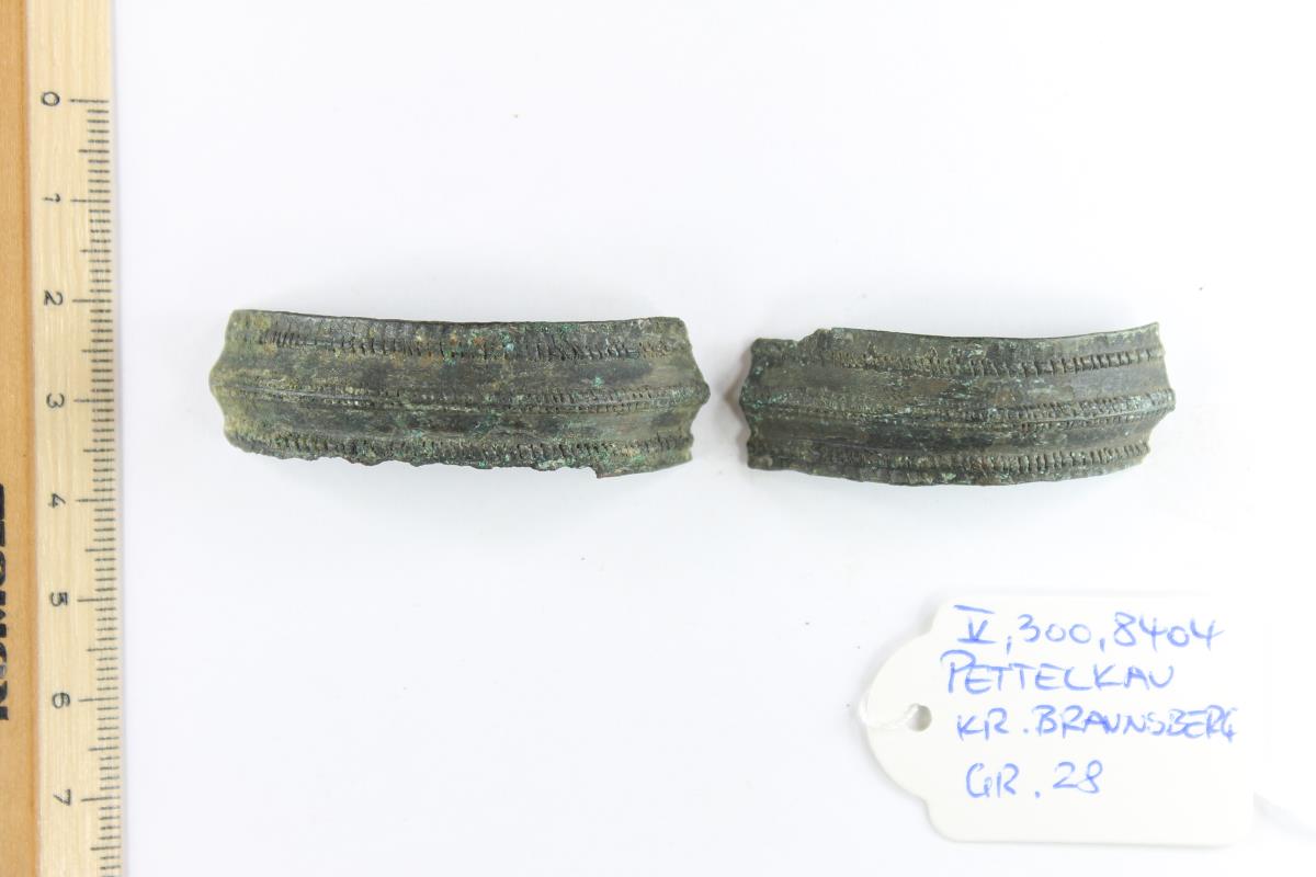 Armring