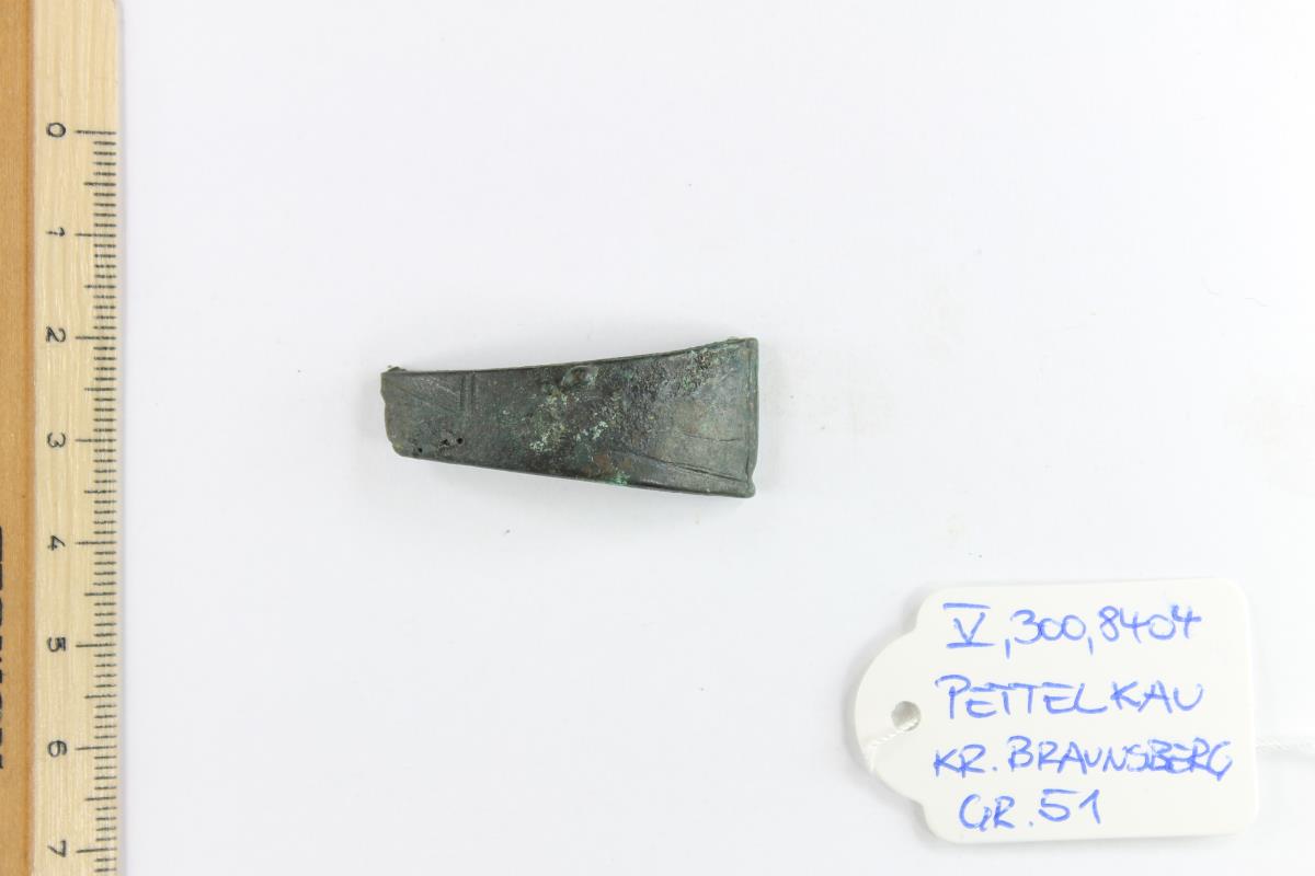 Armring