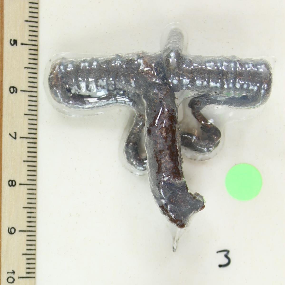 Fibelfragment
