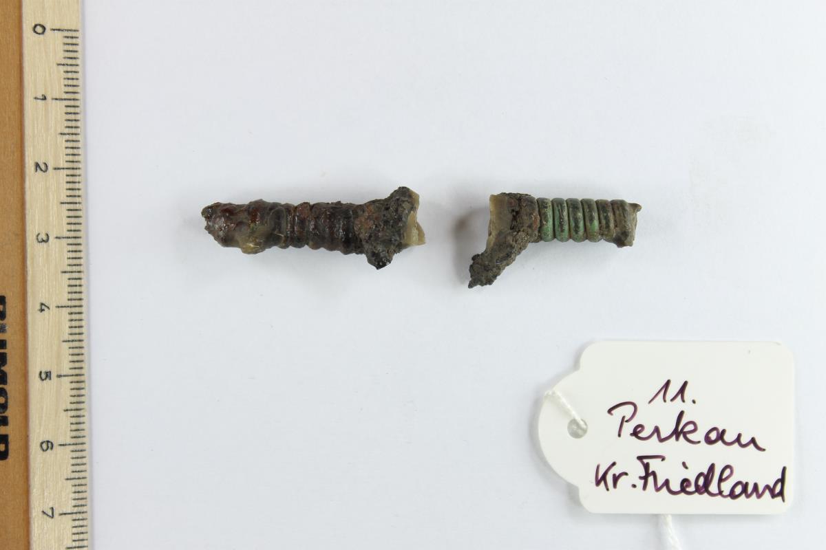 Fibelfragment