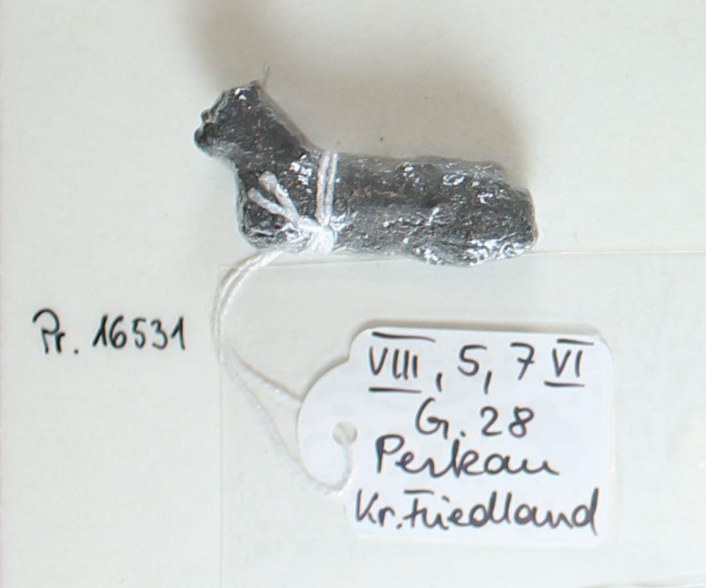 Fibelfragment