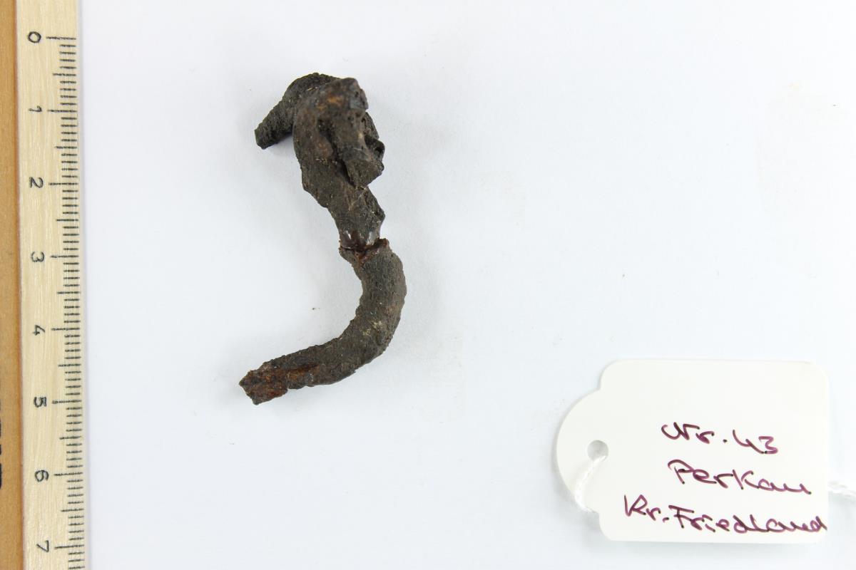 Fibelfragment
